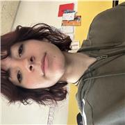 Sono una studentessa delle superiori, pronta ad aiutarti nei tuoi compiti,studio per far studiare